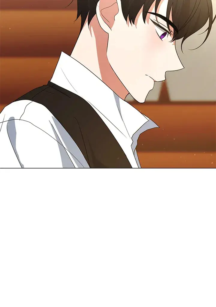 《暴君老公性情大变》第40话图57
