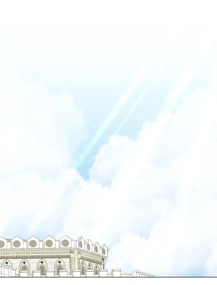 《暴君老公性情大变》第41话图24
