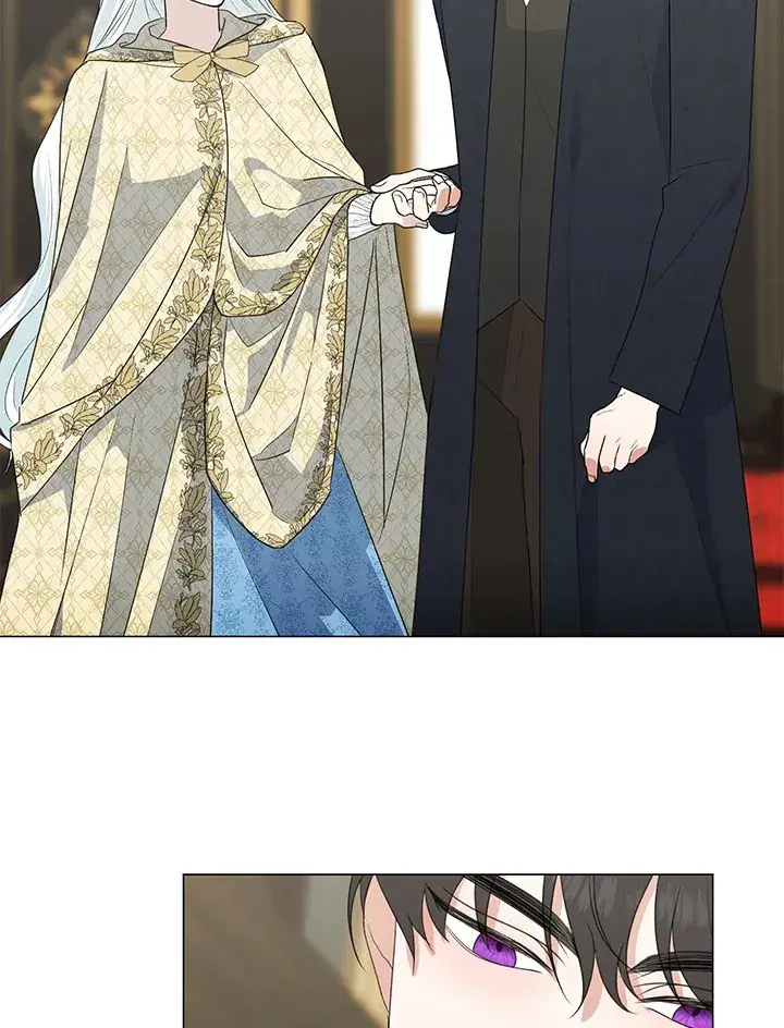 《暴君老公性情大变》第41话图26