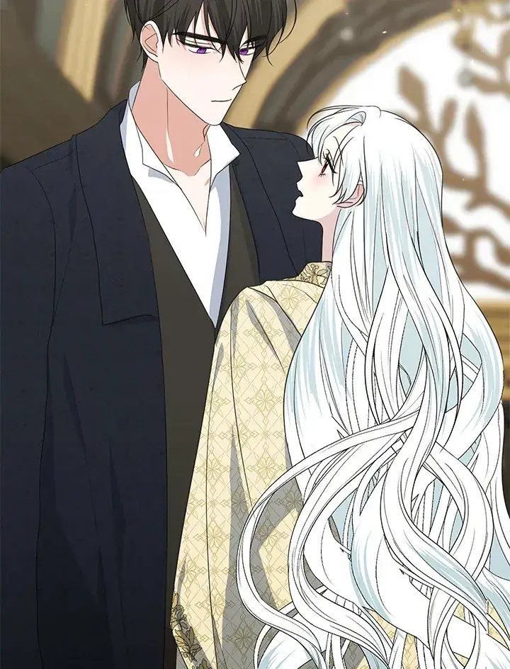 《暴君老公性情大变》第41话图31