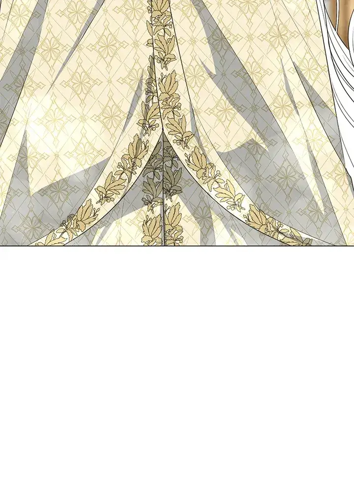 《暴君老公性情大变》第41话图36