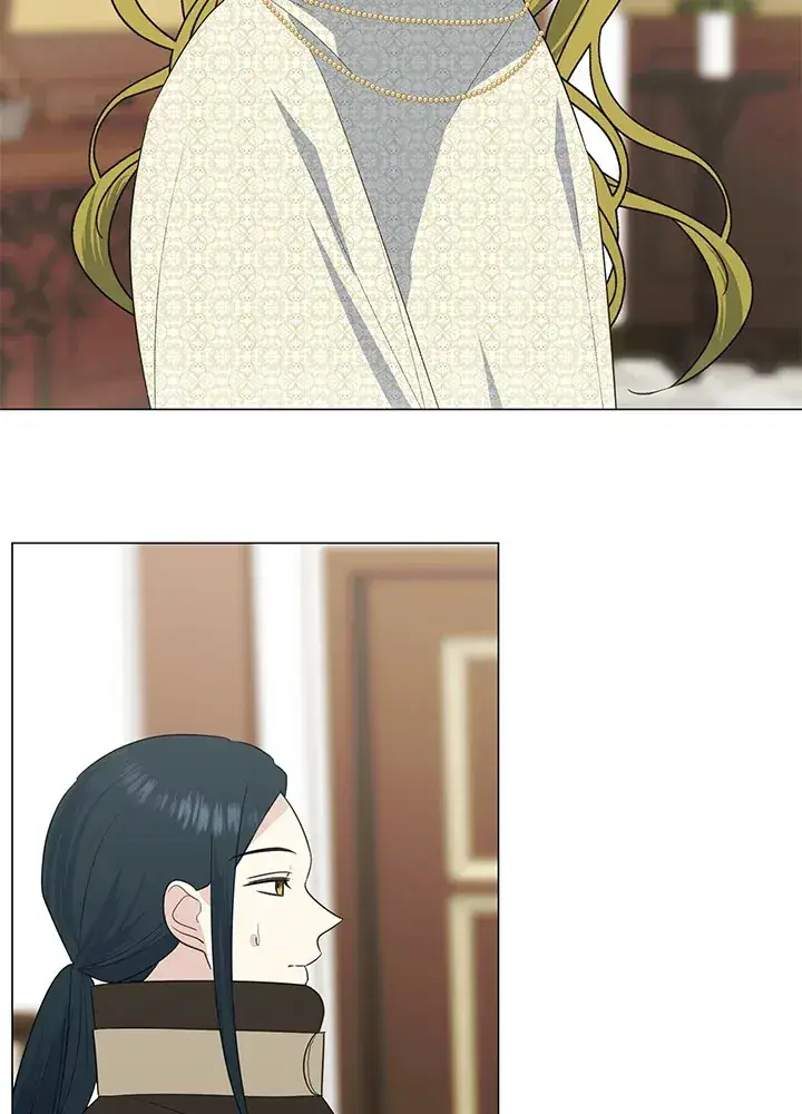 《暴君老公性情大变》第41话图46
