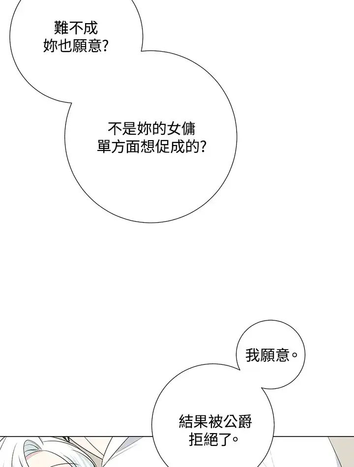 《暴君老公性情大变》第41话图6