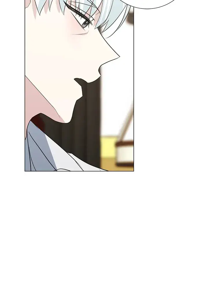 《暴君老公性情大变》第41话图63