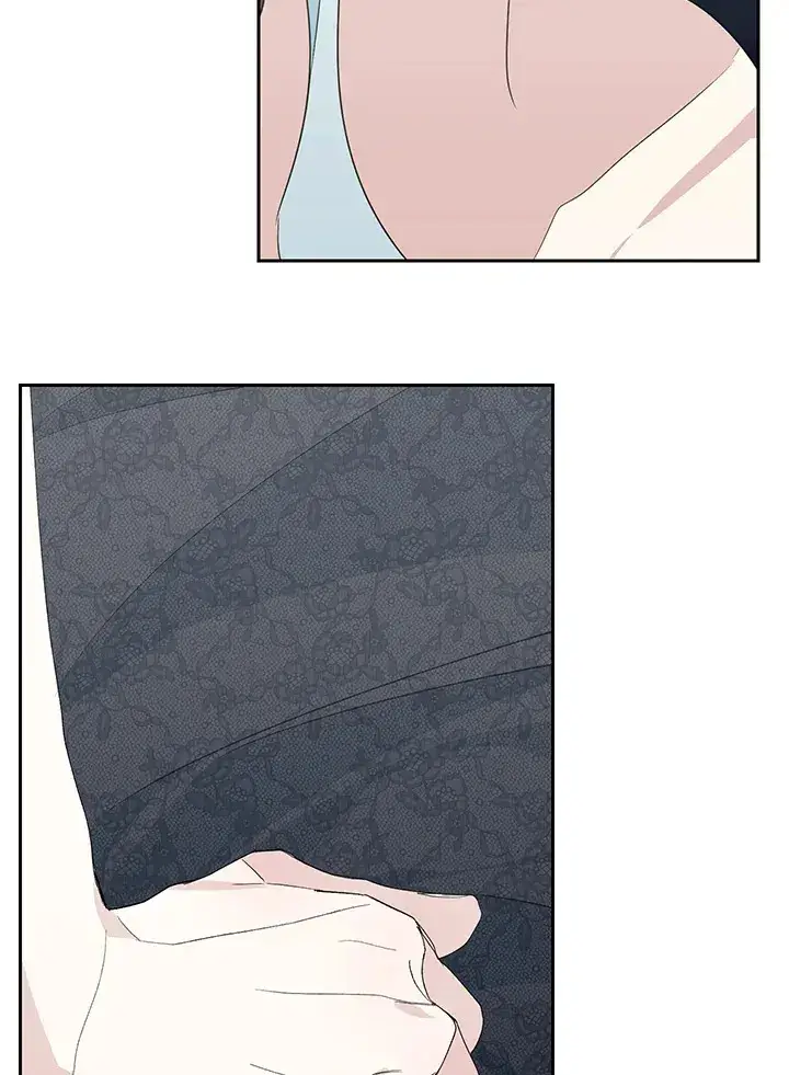 《暴君老公性情大变》第43话图21