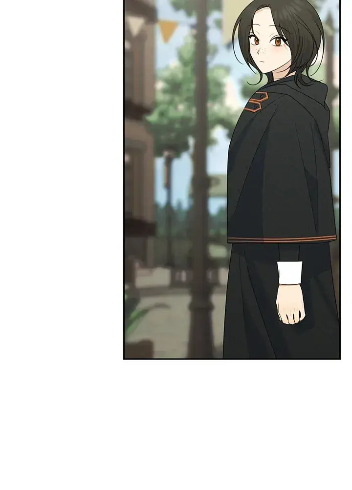 《暴君老公性情大变》第43话图47