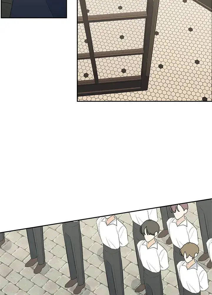 《暴君老公性情大变》第43话图57