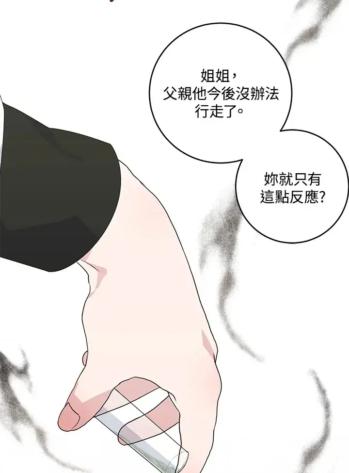 《暴君老公性情大变》第43话图6