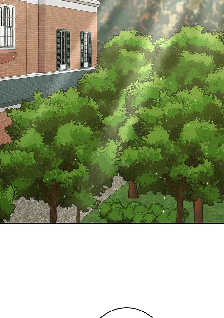 《暴君老公性情大变》第43话图64