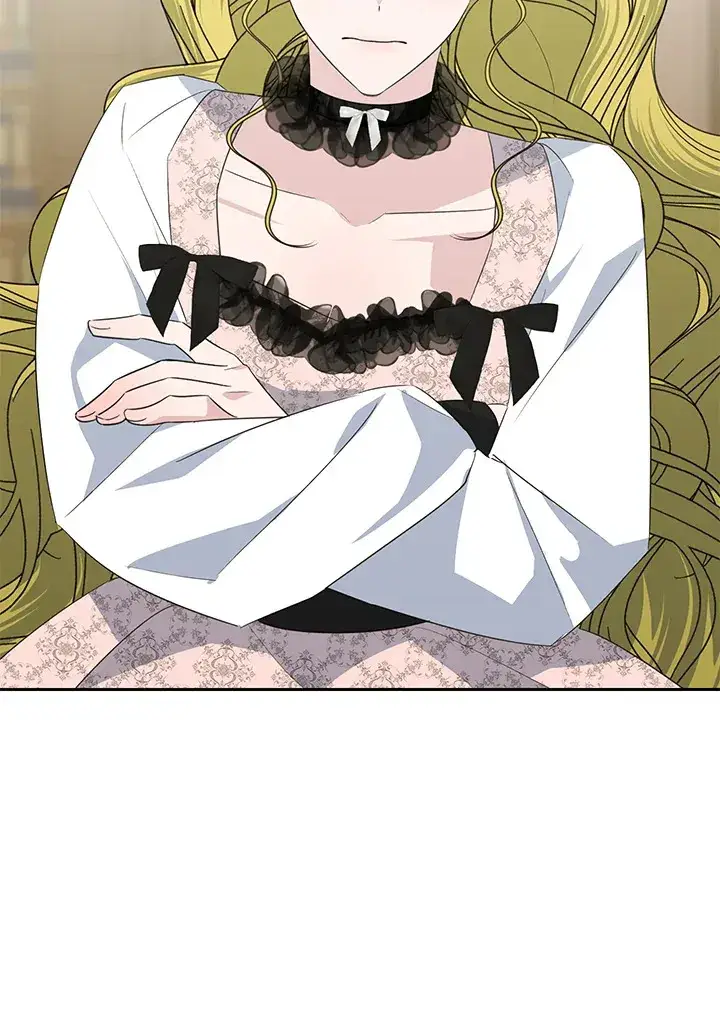 《暴君老公性情大变》第43话图76