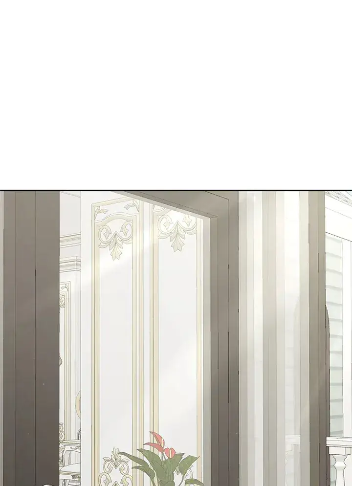 《暴君老公性情大变》第45话图41