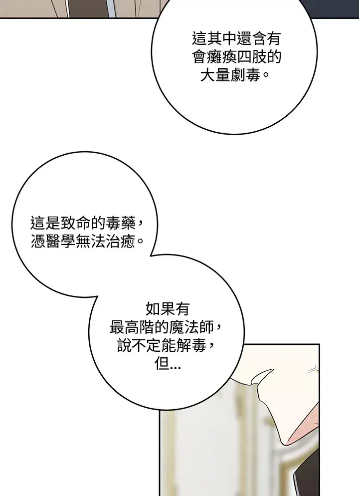 《暴君老公性情大变》第45话图44