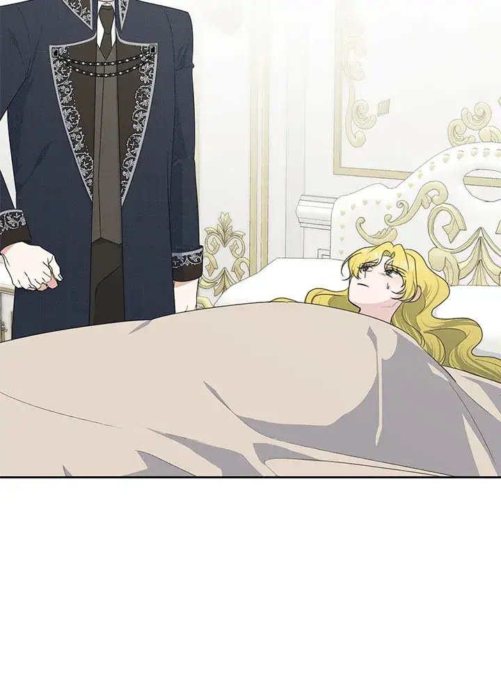 《暴君老公性情大变》第45话图51