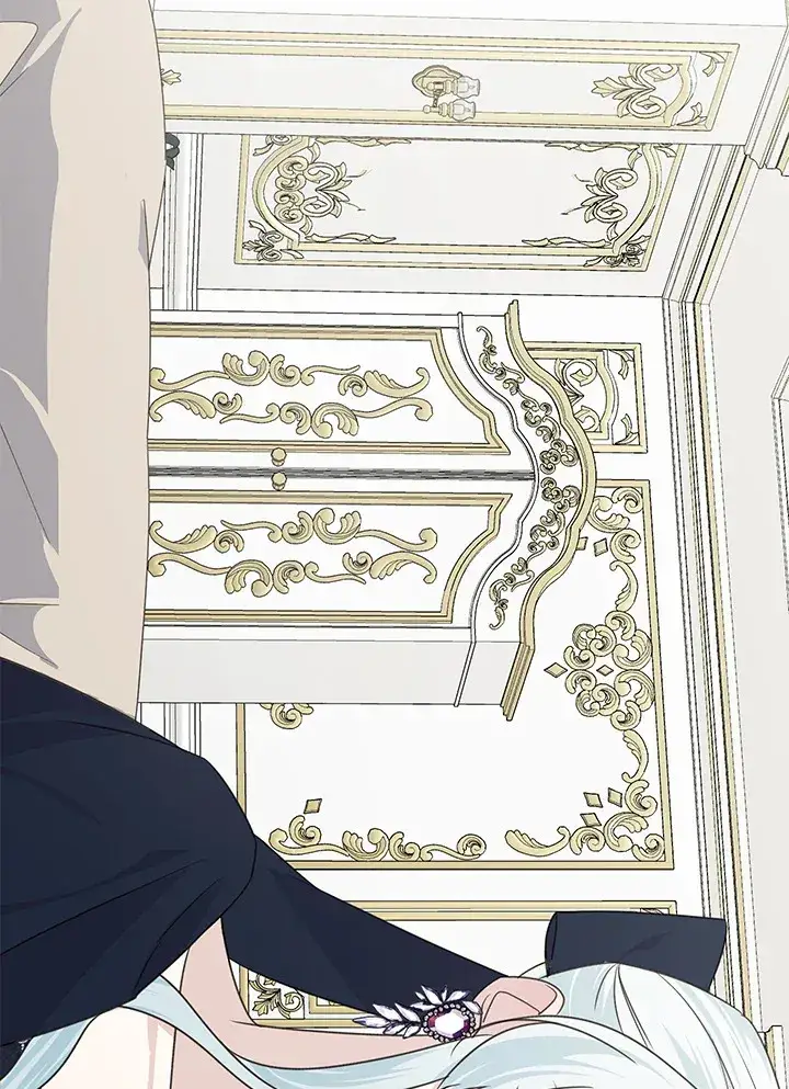 《暴君老公性情大变》第45话图83