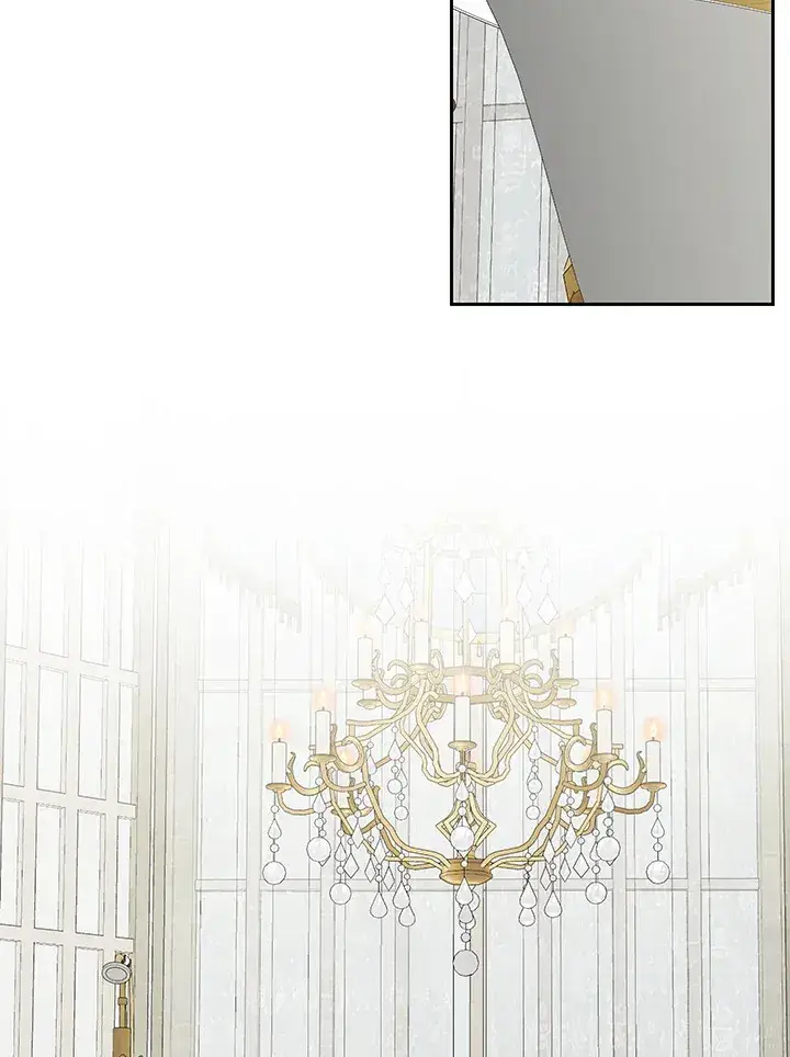 《暴君老公性情大变》第46话图4