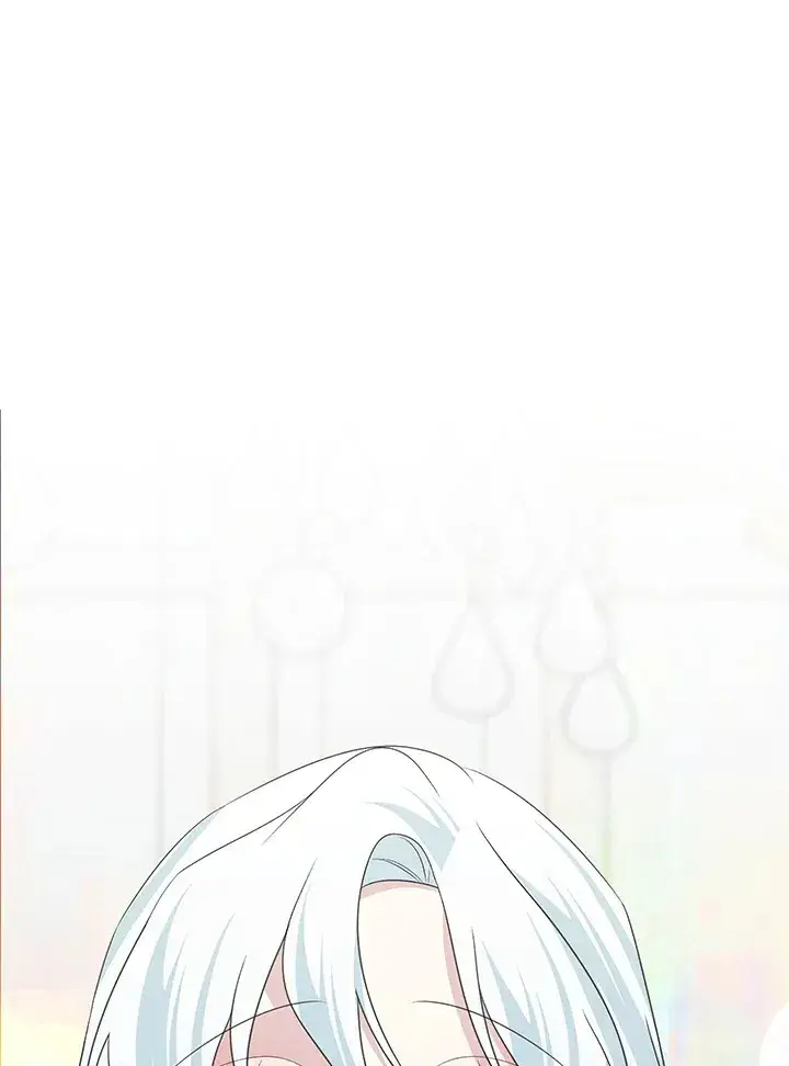 《暴君老公性情大变》第46话图53