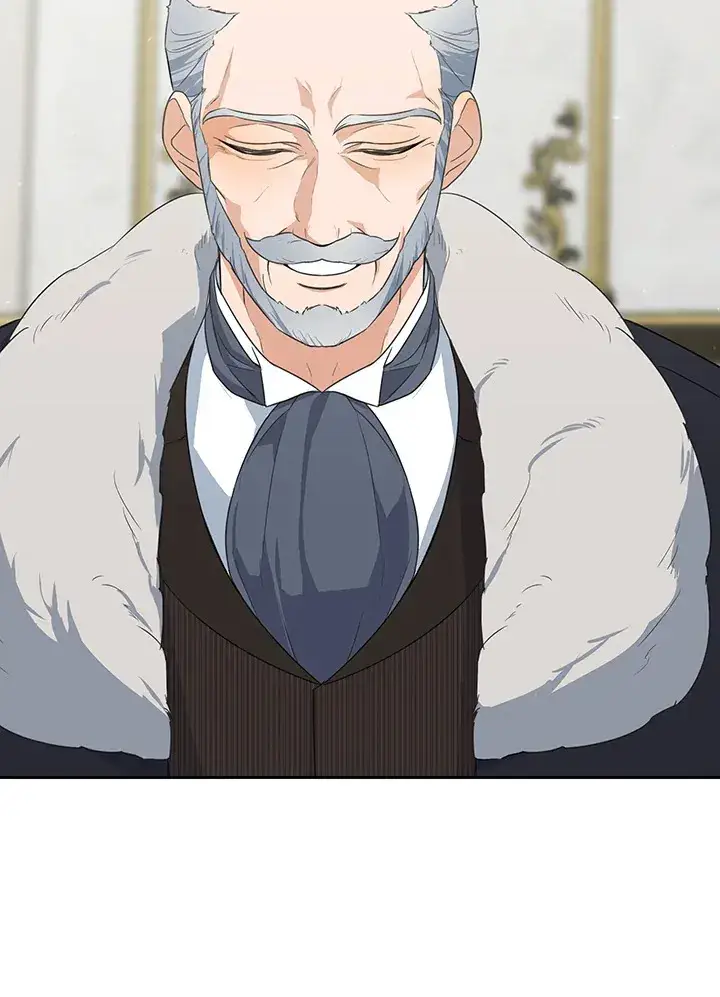 《暴君老公性情大变》第46话图64