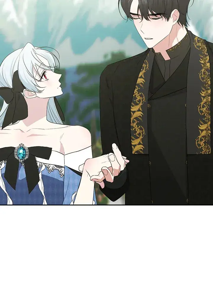 《暴君老公性情大变》第47话图31