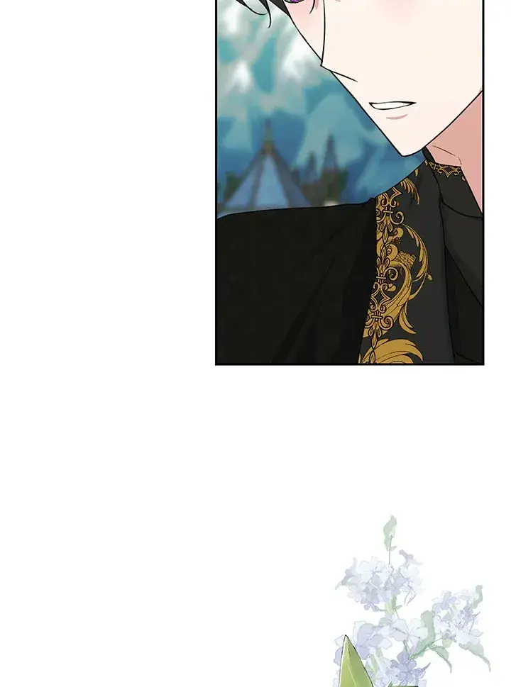 《暴君老公性情大变》第47话图49