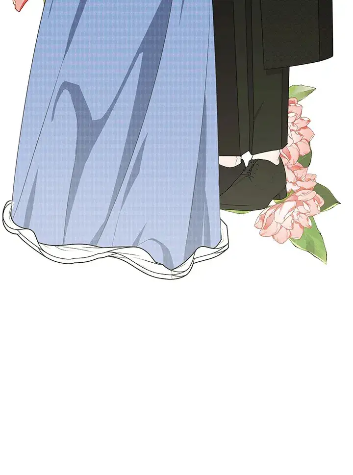 《暴君老公性情大变》第47话图51