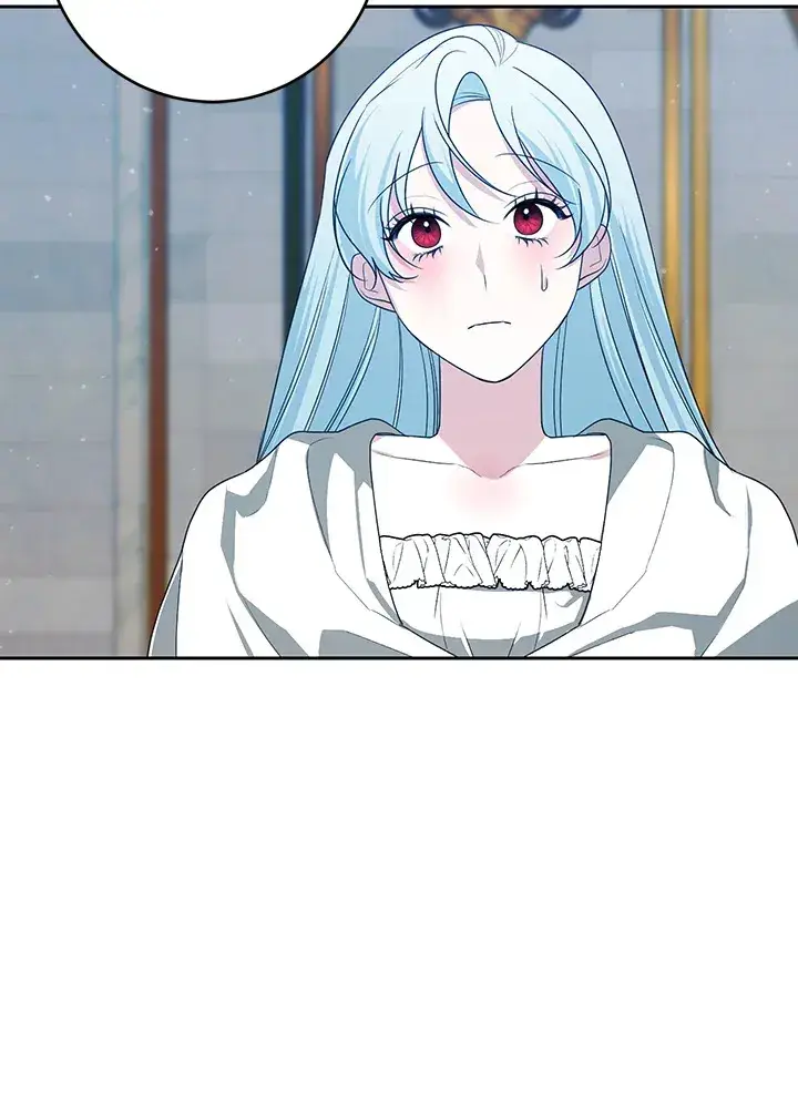 《暴君老公性情大变》第48话图28