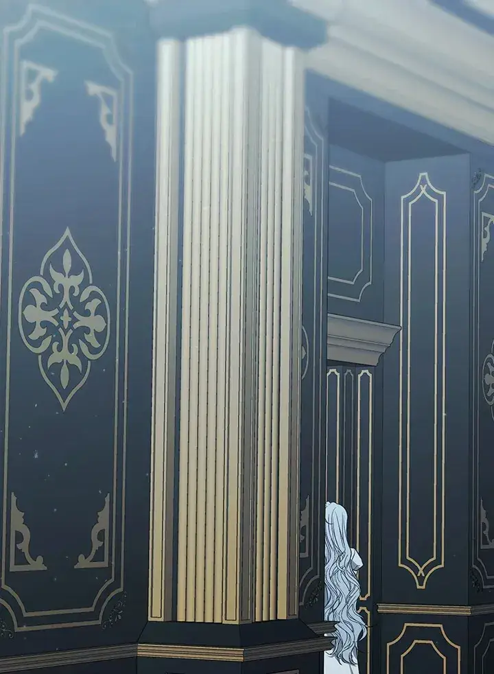 《暴君老公性情大变》第48话图3