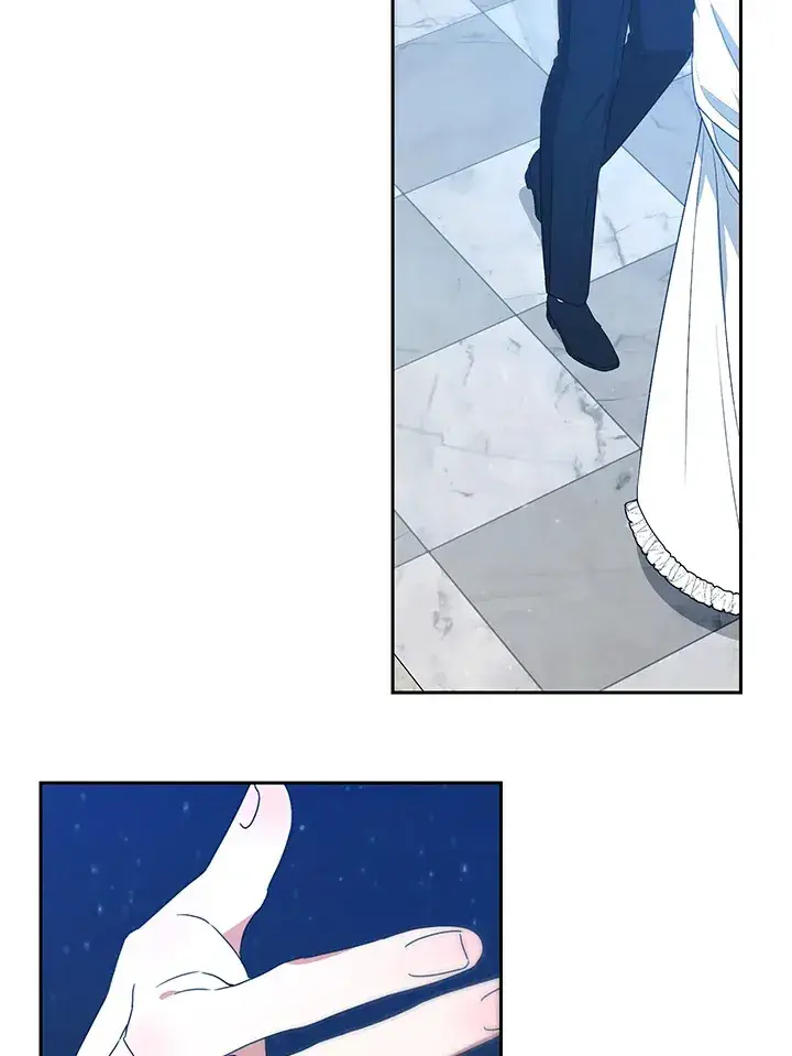 《暴君老公性情大变》第48话图52