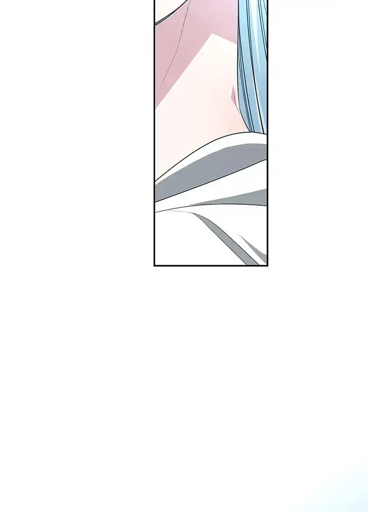 《暴君老公性情大变》第48话图60