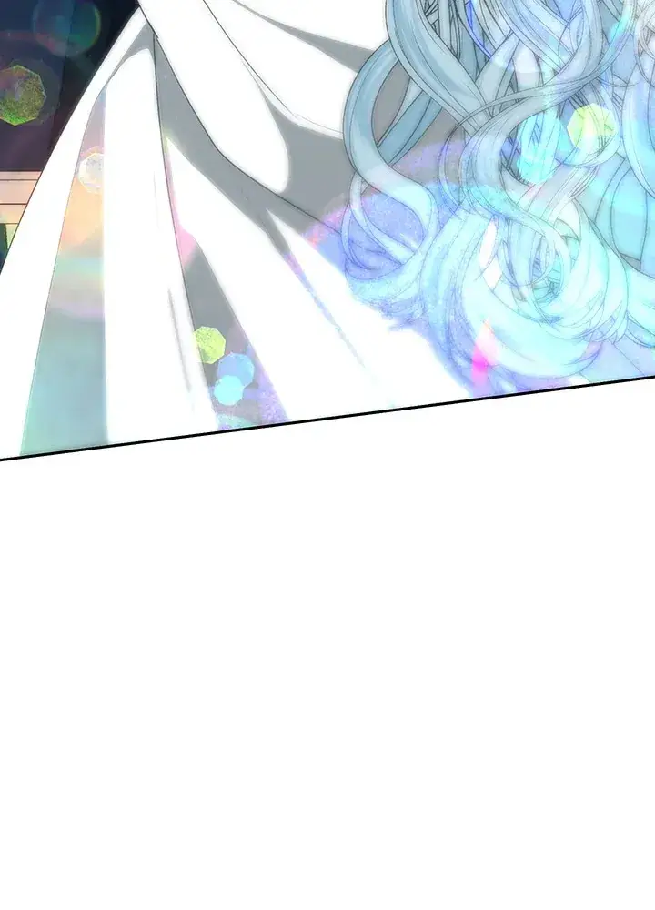 《暴君老公性情大变》第48话图62