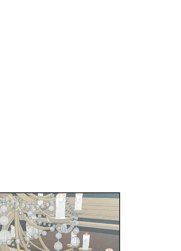 《暴君老公性情大变》第48话图63