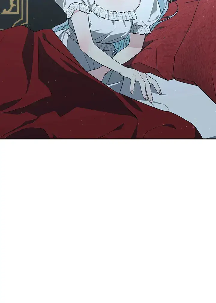 《暴君老公性情大变》第48话图71