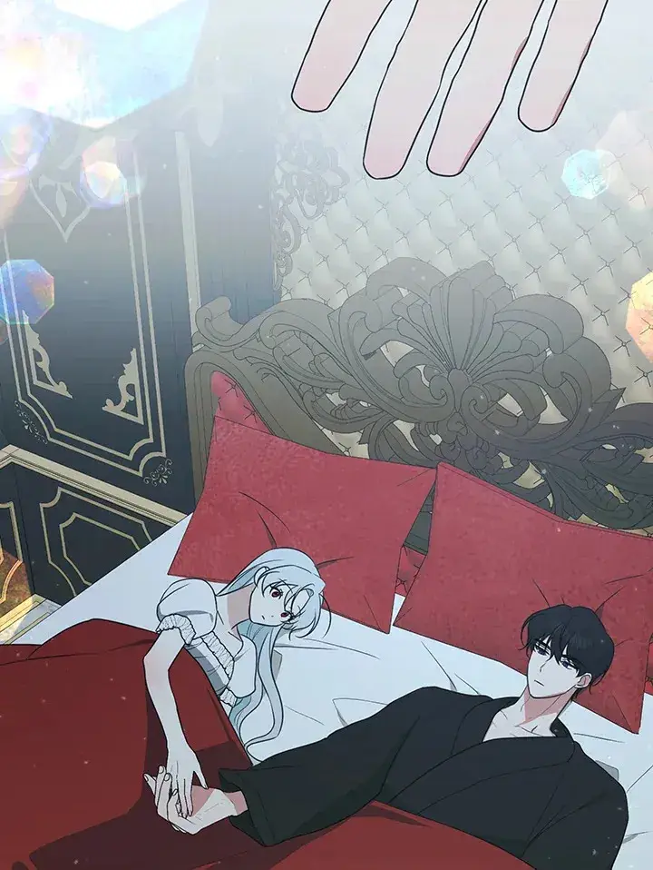 《暴君老公性情大变》第48话图78