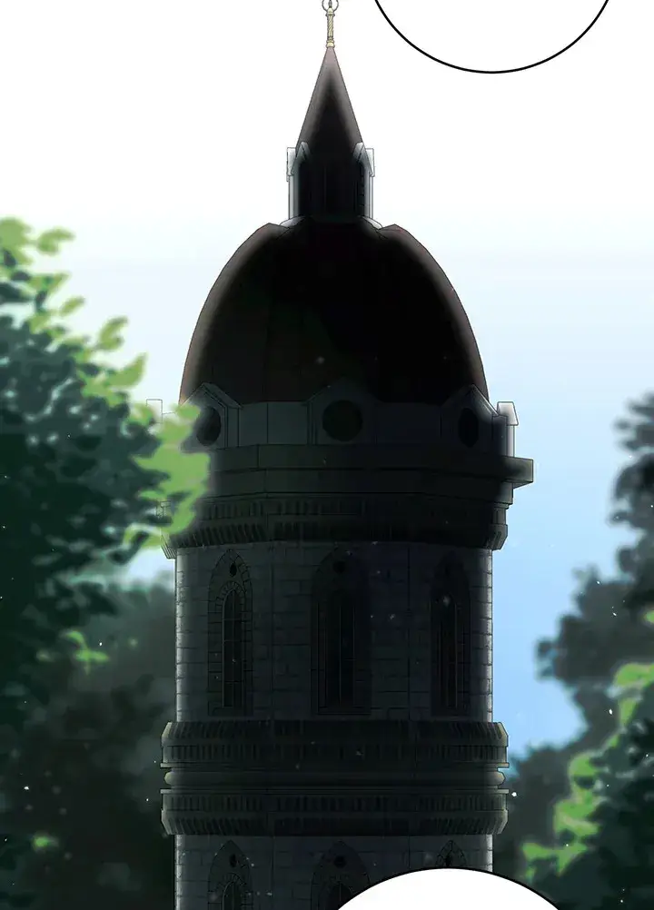 《暴君老公性情大变》第49话图28