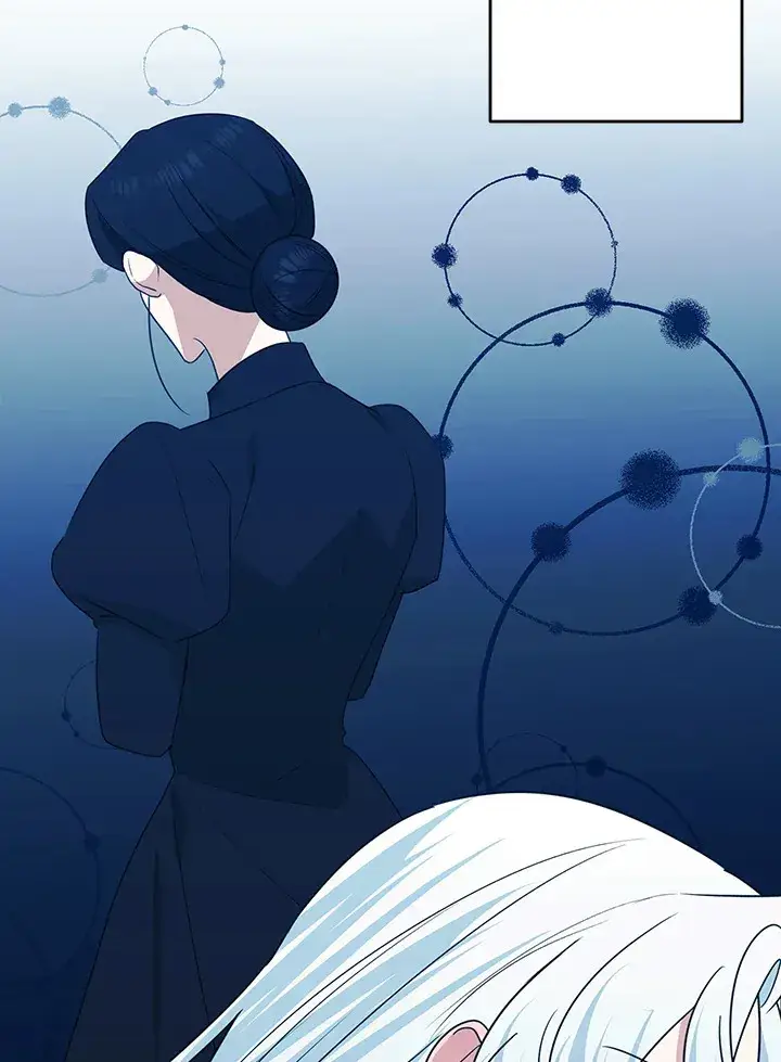 《暴君老公性情大变》第49话图36