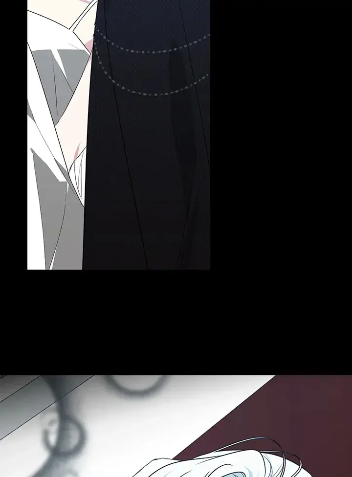 《暴君老公性情大变》第49话图80