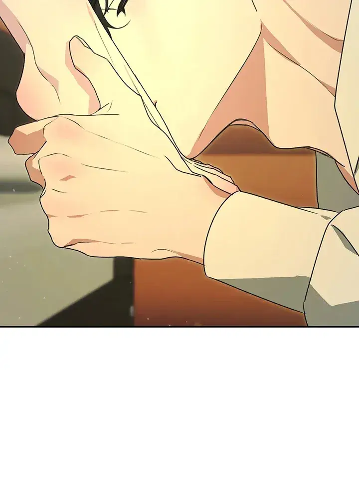 《暴君老公性情大变》第51话图32