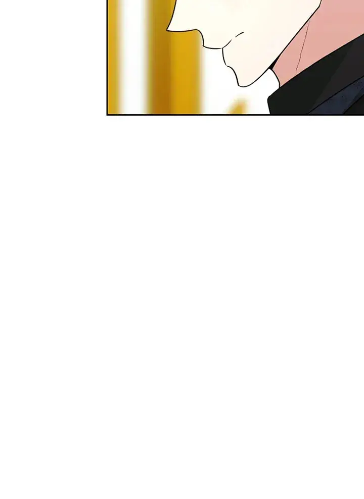 《暴君老公性情大变》第52话图56