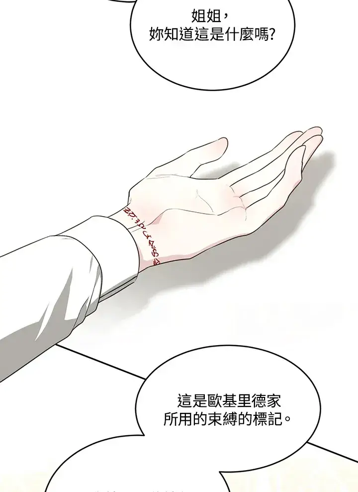《暴君老公性情大变》第52话图66