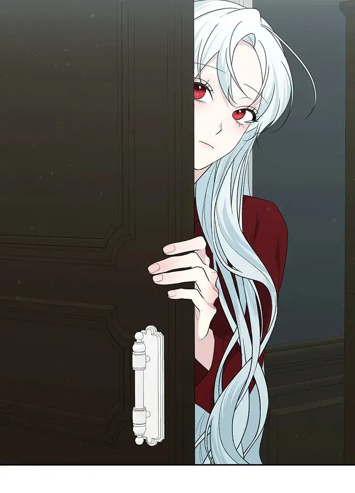 《暴君老公性情大变》第53话图47