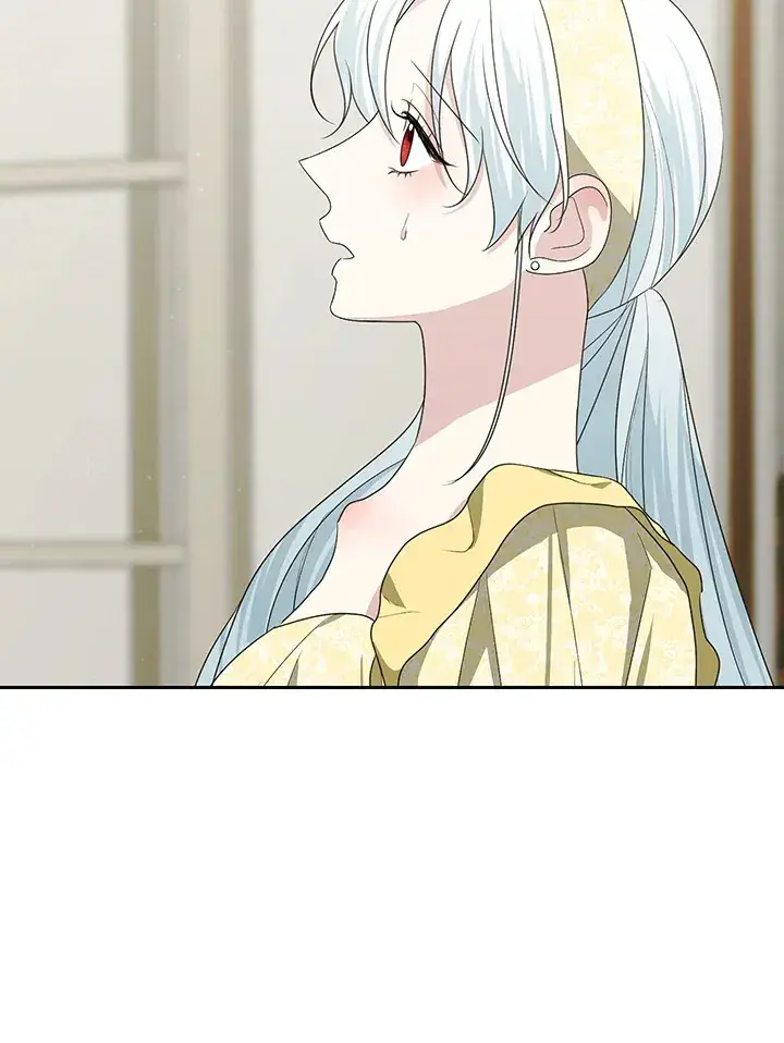 《暴君老公性情大变》第53话图9