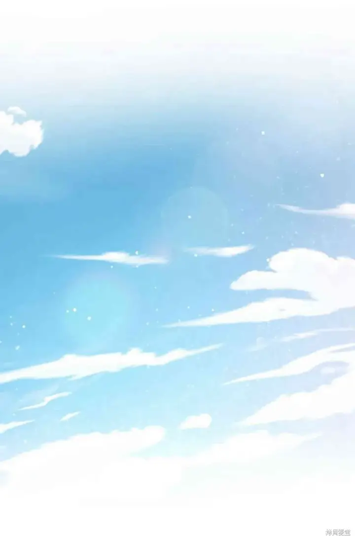 《暴君想要善良地活着》第11话图69