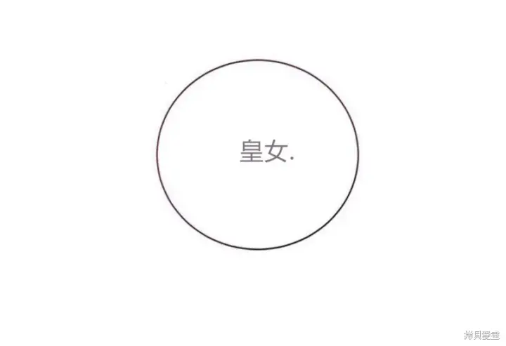 《暴君想要善良地活着》第16话图64