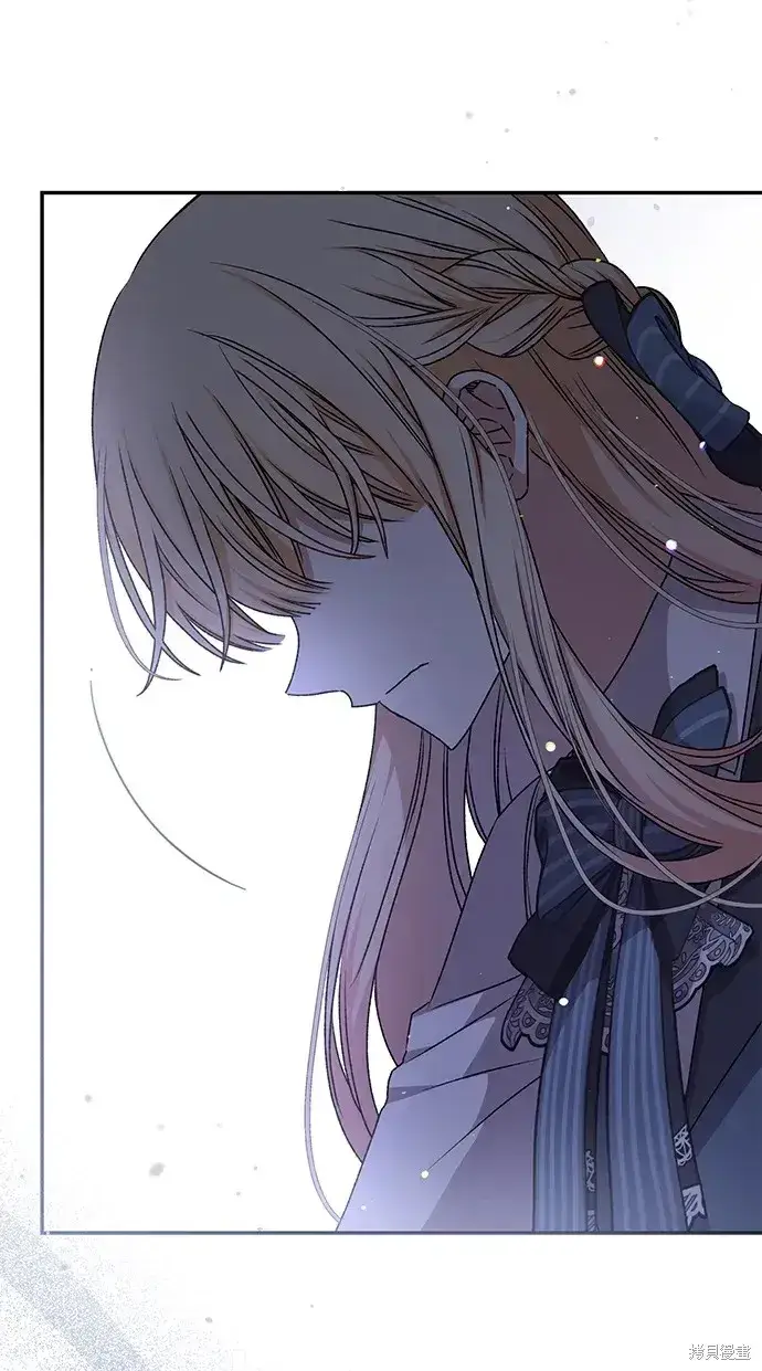 《暴君想要善良地活着》第41话图81