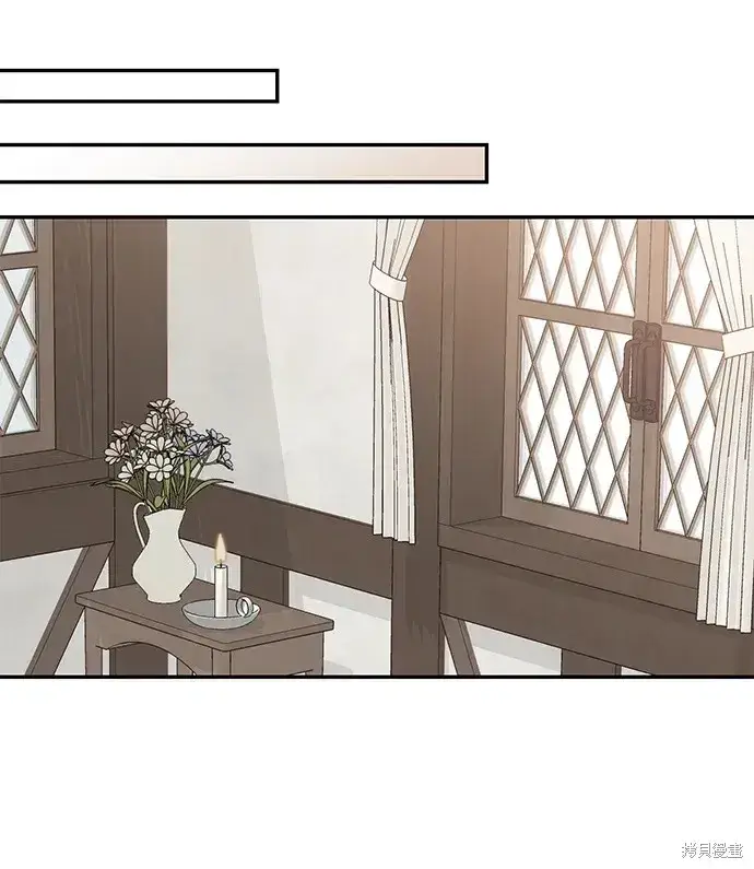 《暴君想要善良地活着》第43话图69