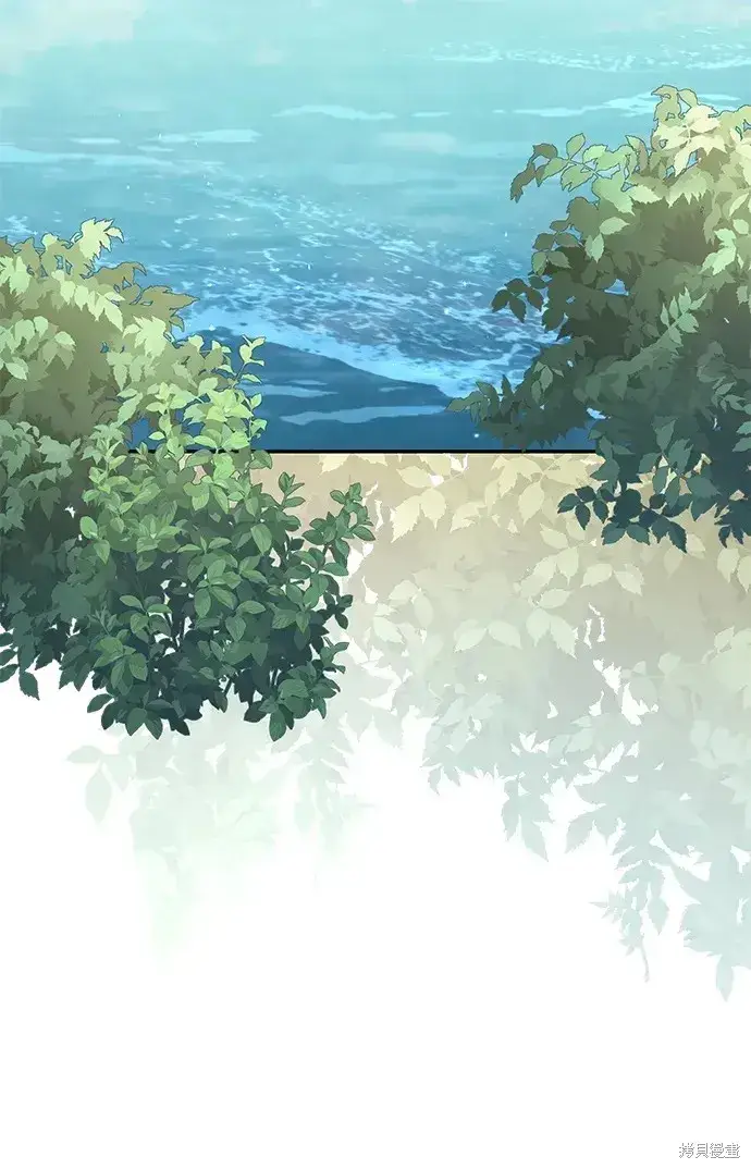 《暴君想要善良地活着》第49话图33
