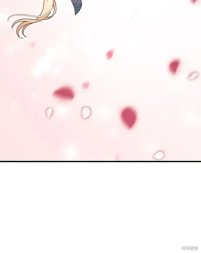 《暴君想要善良地活着》第49话图65
