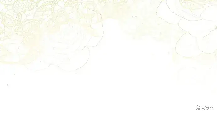 《暴君想要善良地活着》第51话图29
