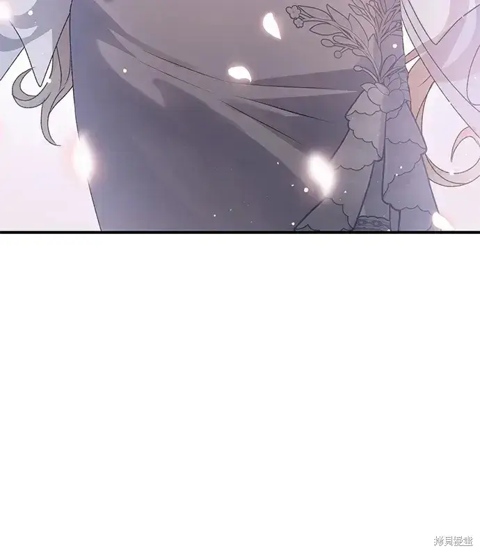 《暴君想要善良地活着》第55话图88