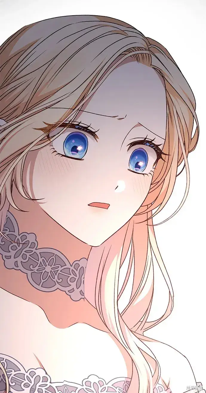 《暴君想要善良地活着》第56话图40