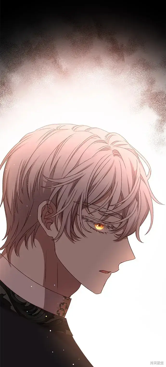 《暴君想要善良地活着》第57话图55
